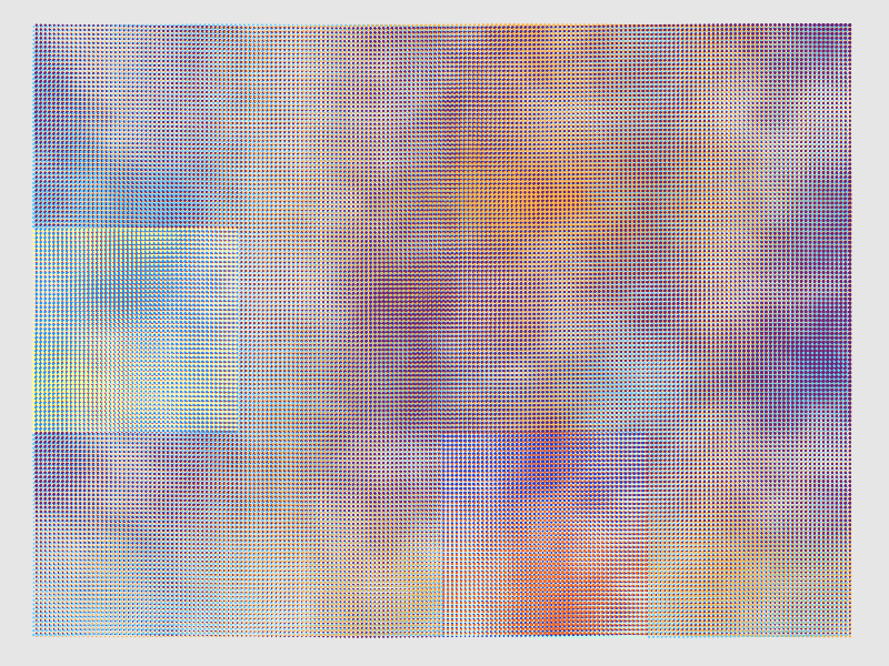 Color Function #18692