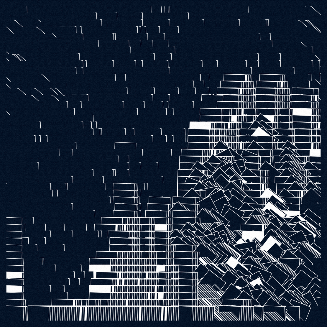 Memory Module #57