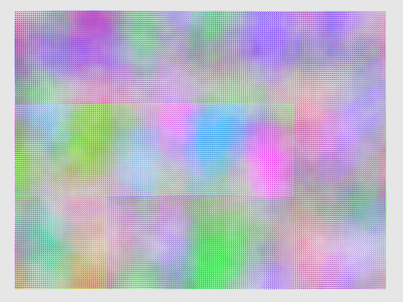 Color Function #6233