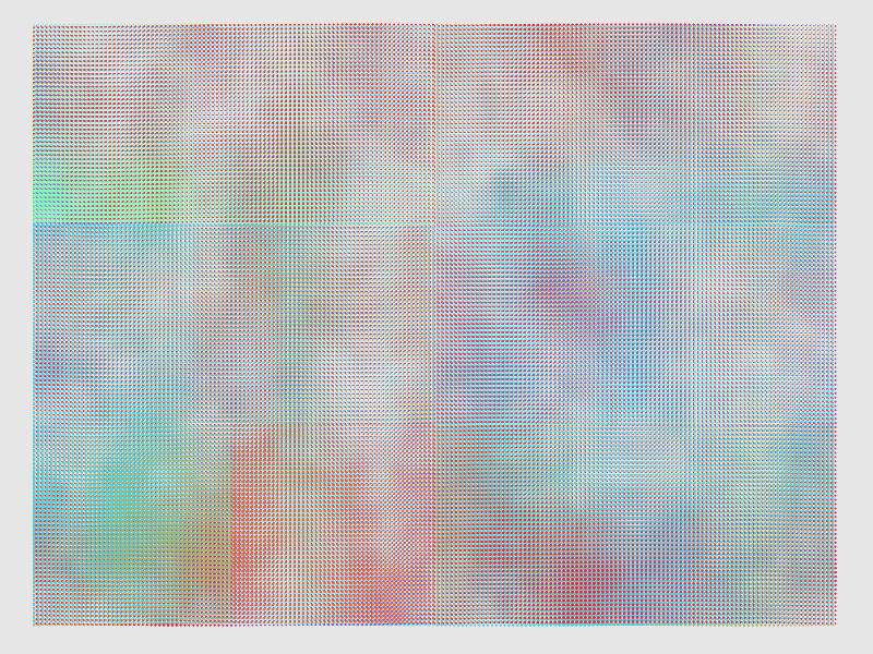 Color Function #10131