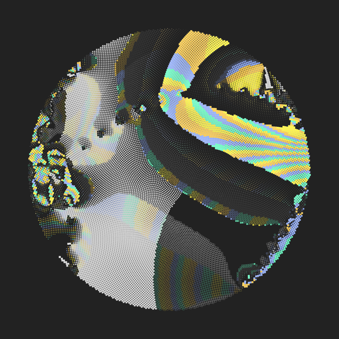 Still C #26107