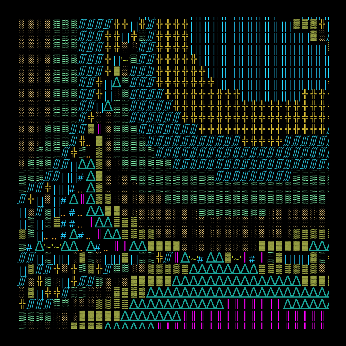 g l y p h #229966