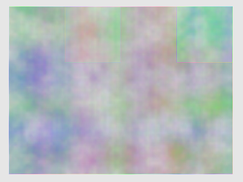 Color Function #14383
