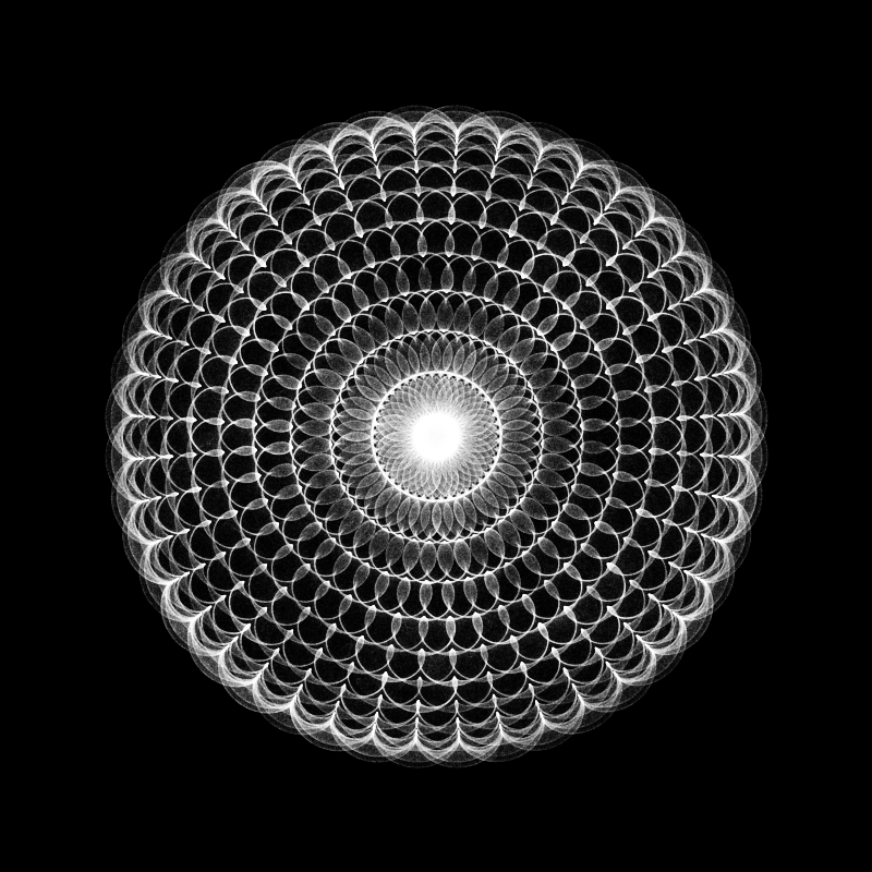 Many worlds #220