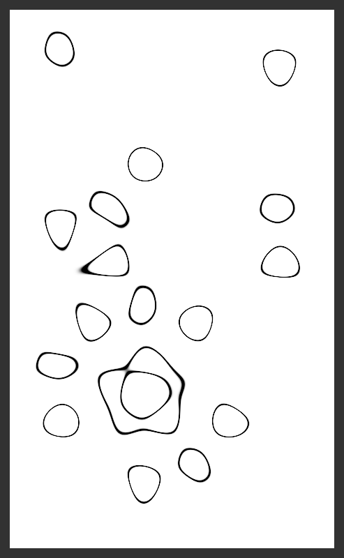 Chromosomic #378