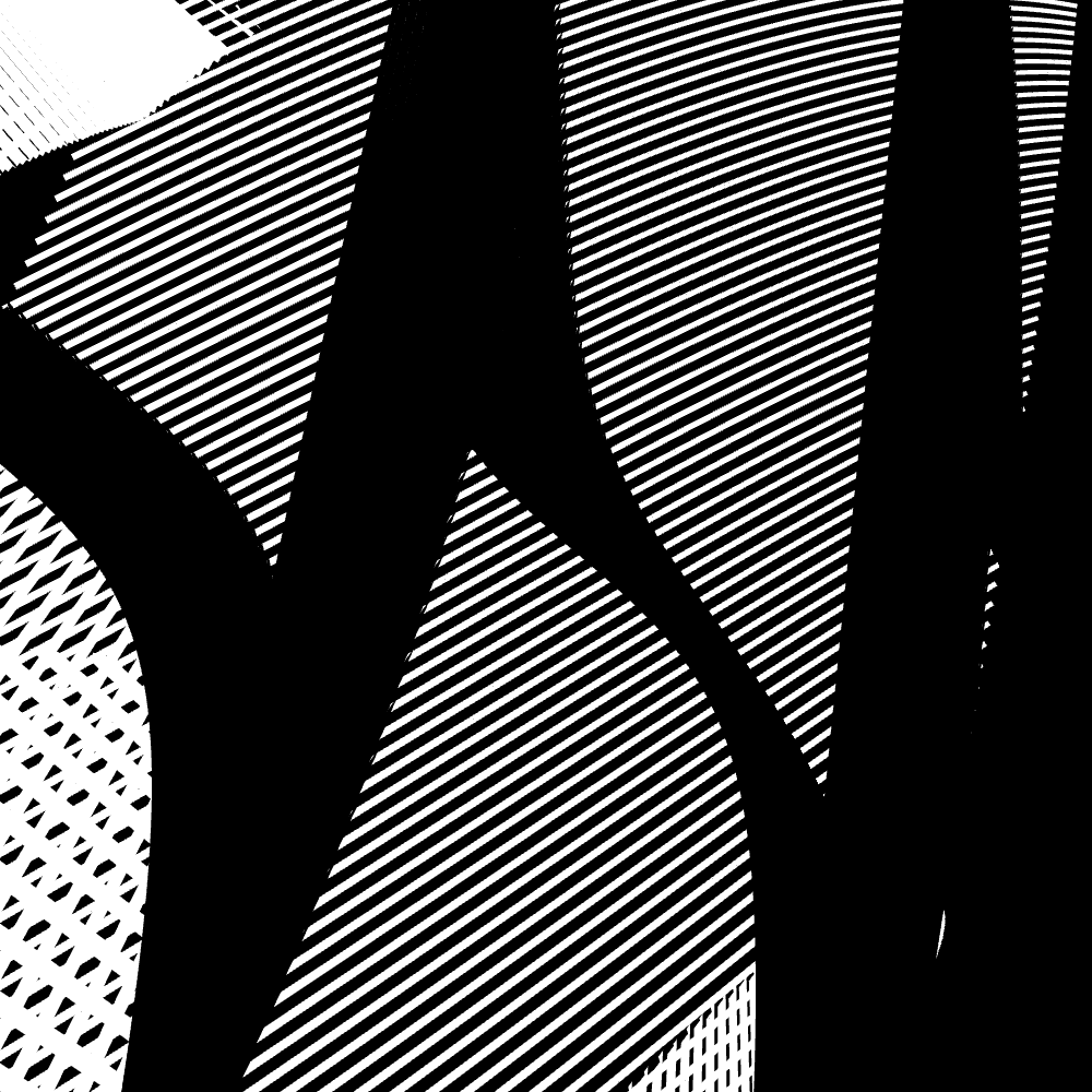 Animation For Airports #87