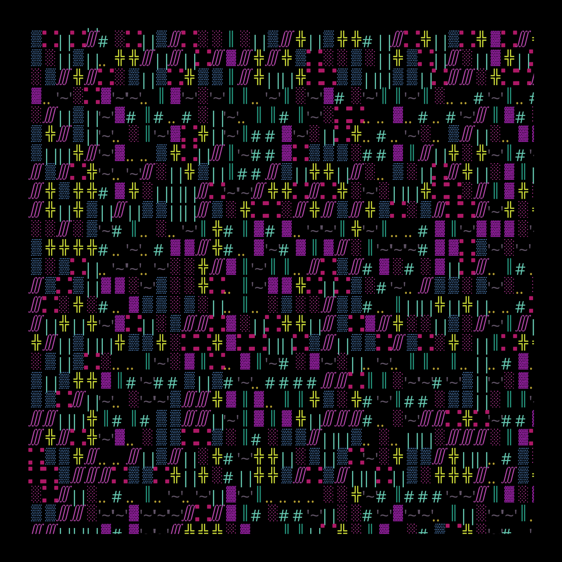 g l y p h #72724