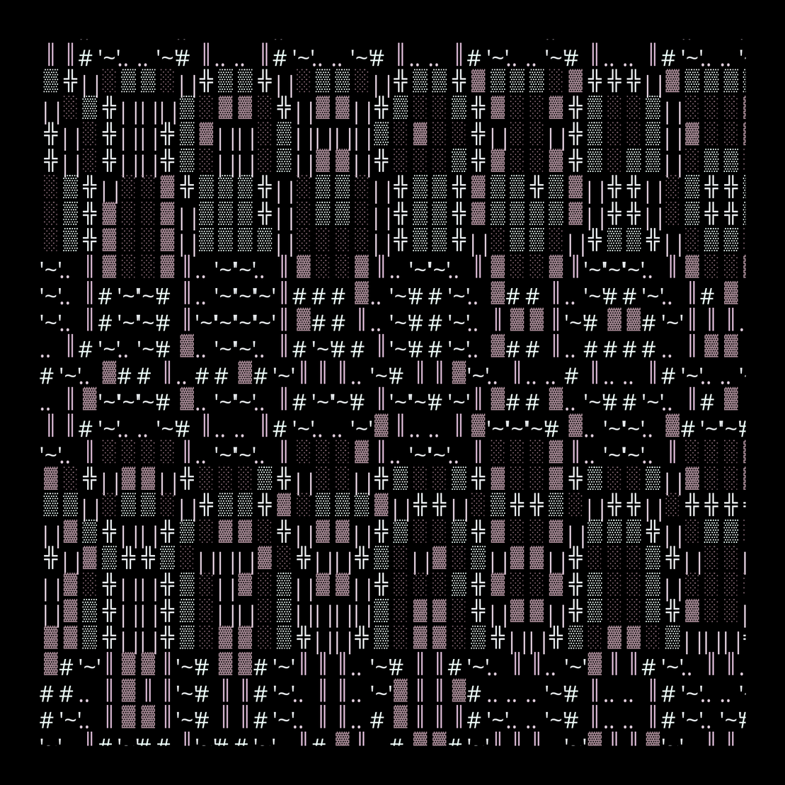 g l y p h #135064