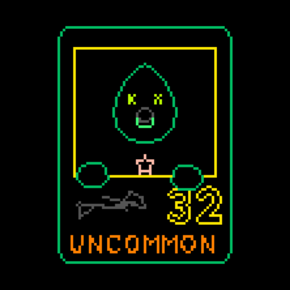 wwyg🐸cards #145