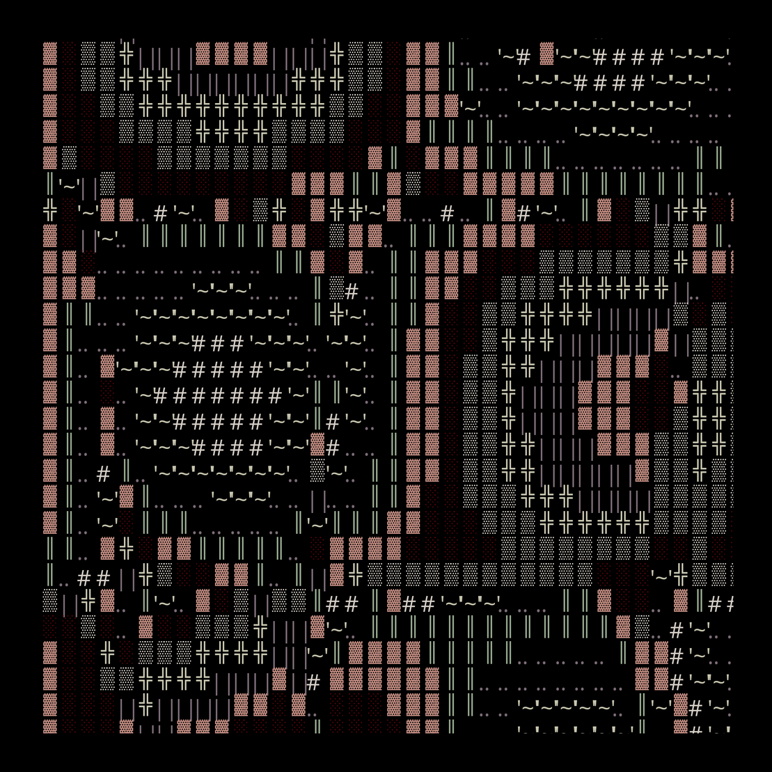 g l y p h #194095