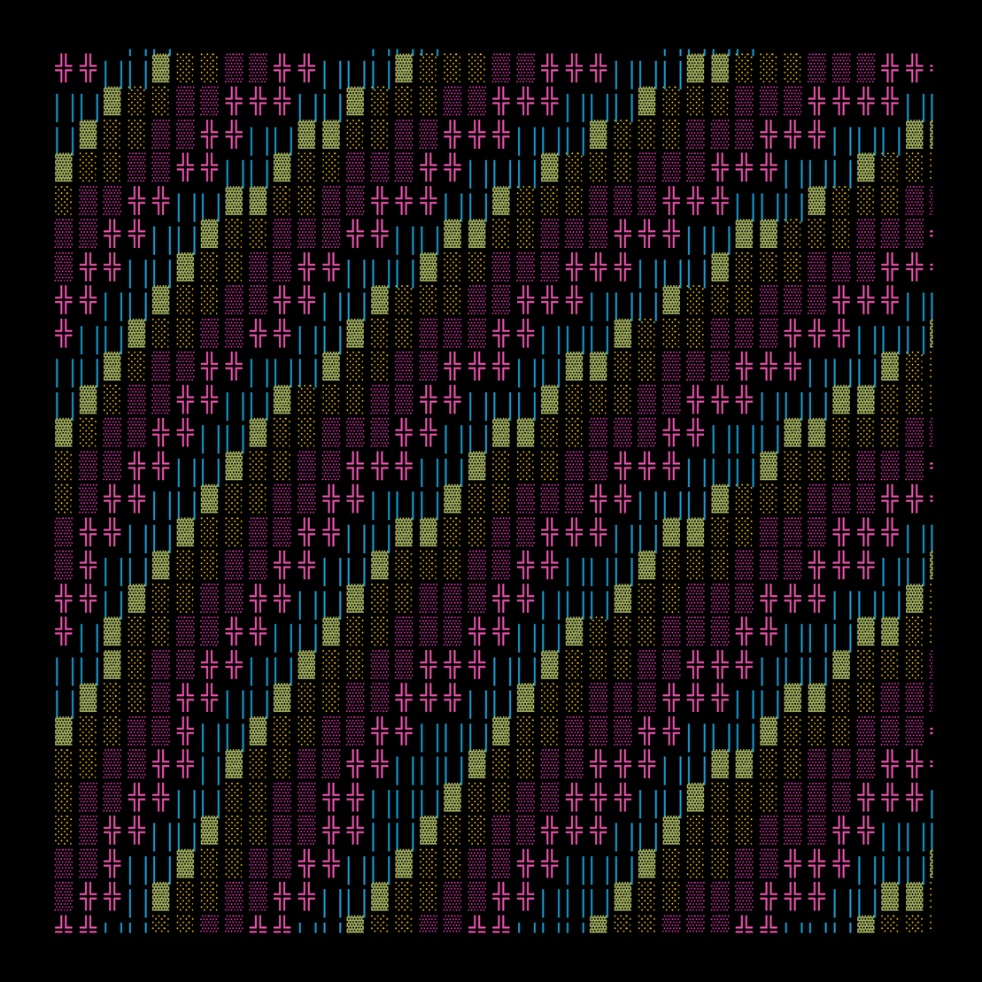 g l y p h #162609