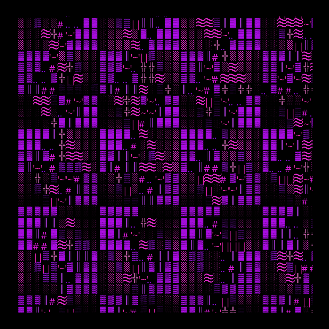 g l y p h #249435