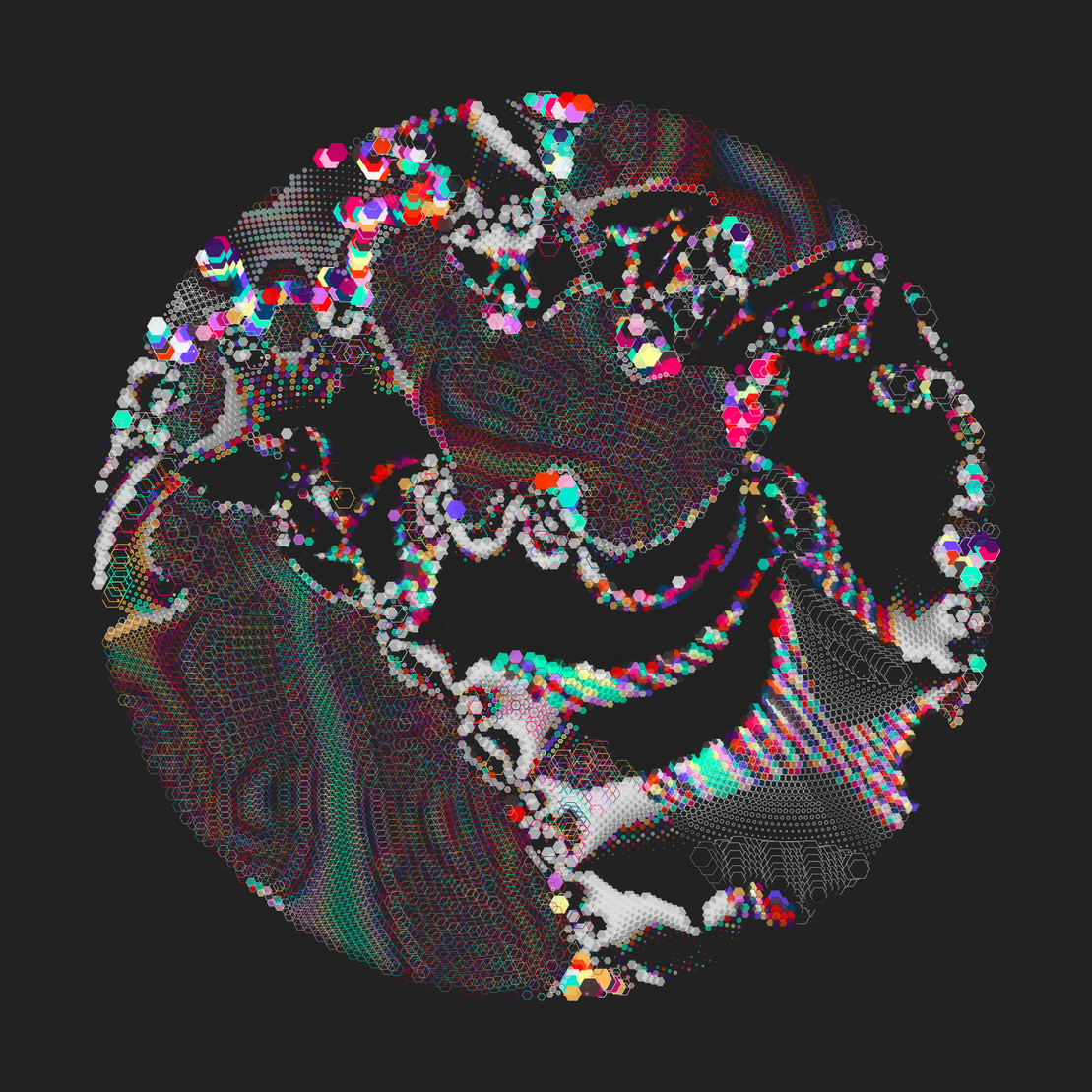Still C #23582