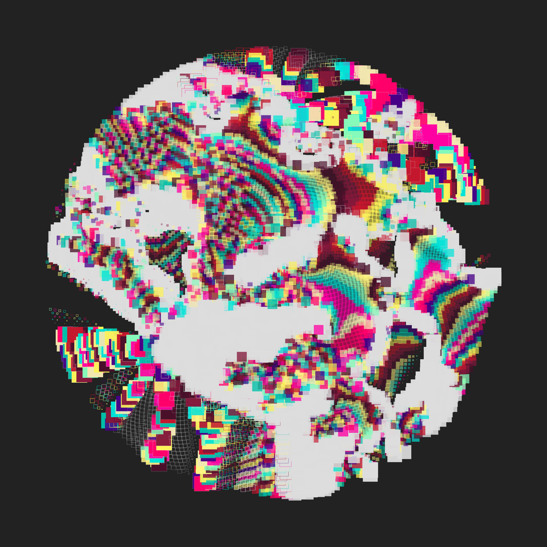 Still C #3760