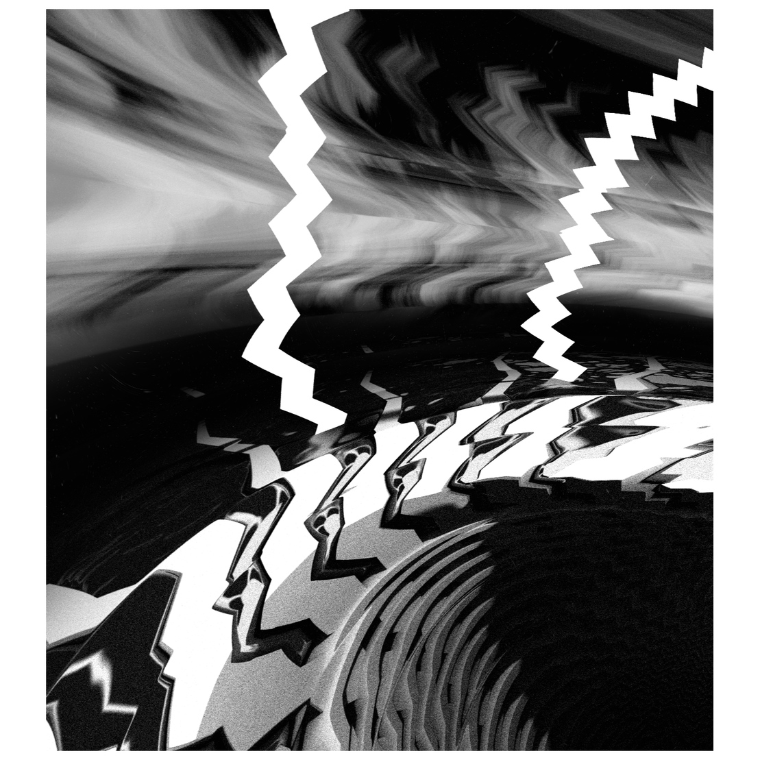 Influunt #31