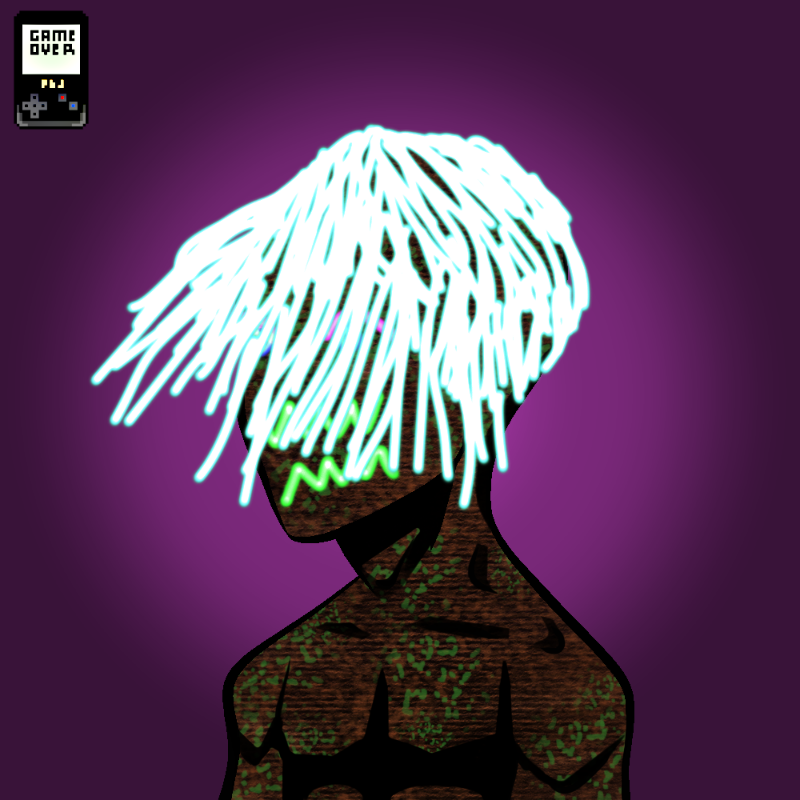 FX_D3M0NS #425