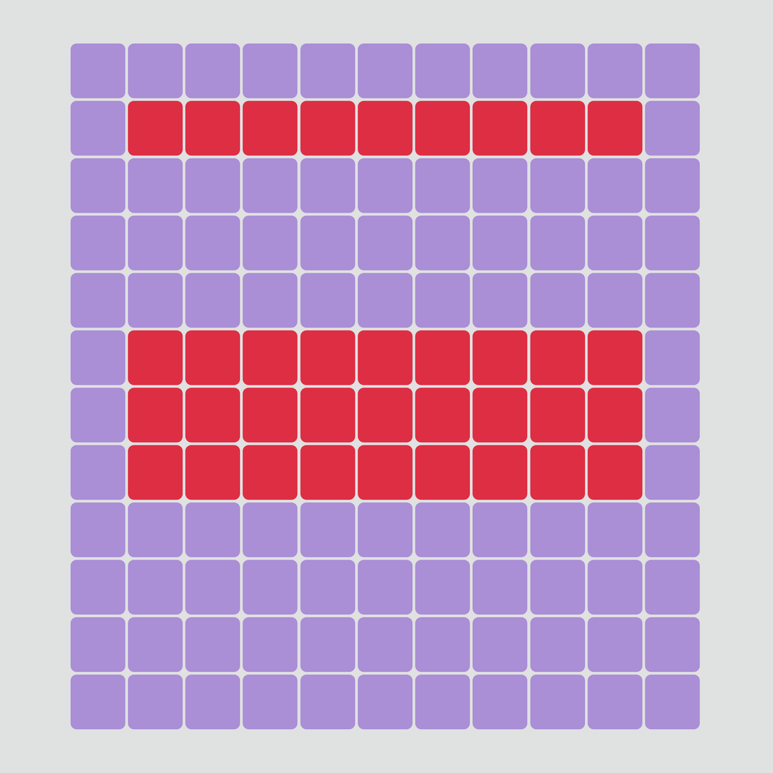 Tilemoji #298