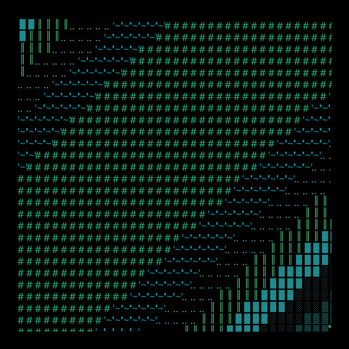 g l y p h #3334