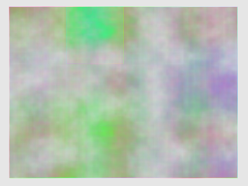 Color Function #19460