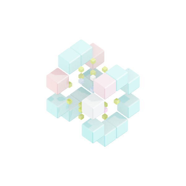 Isometric roulette #84