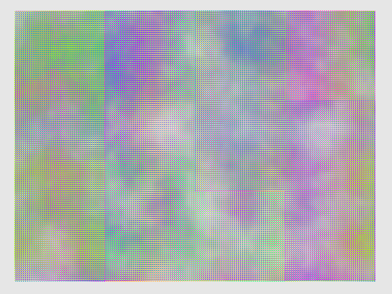 Color Function #18440