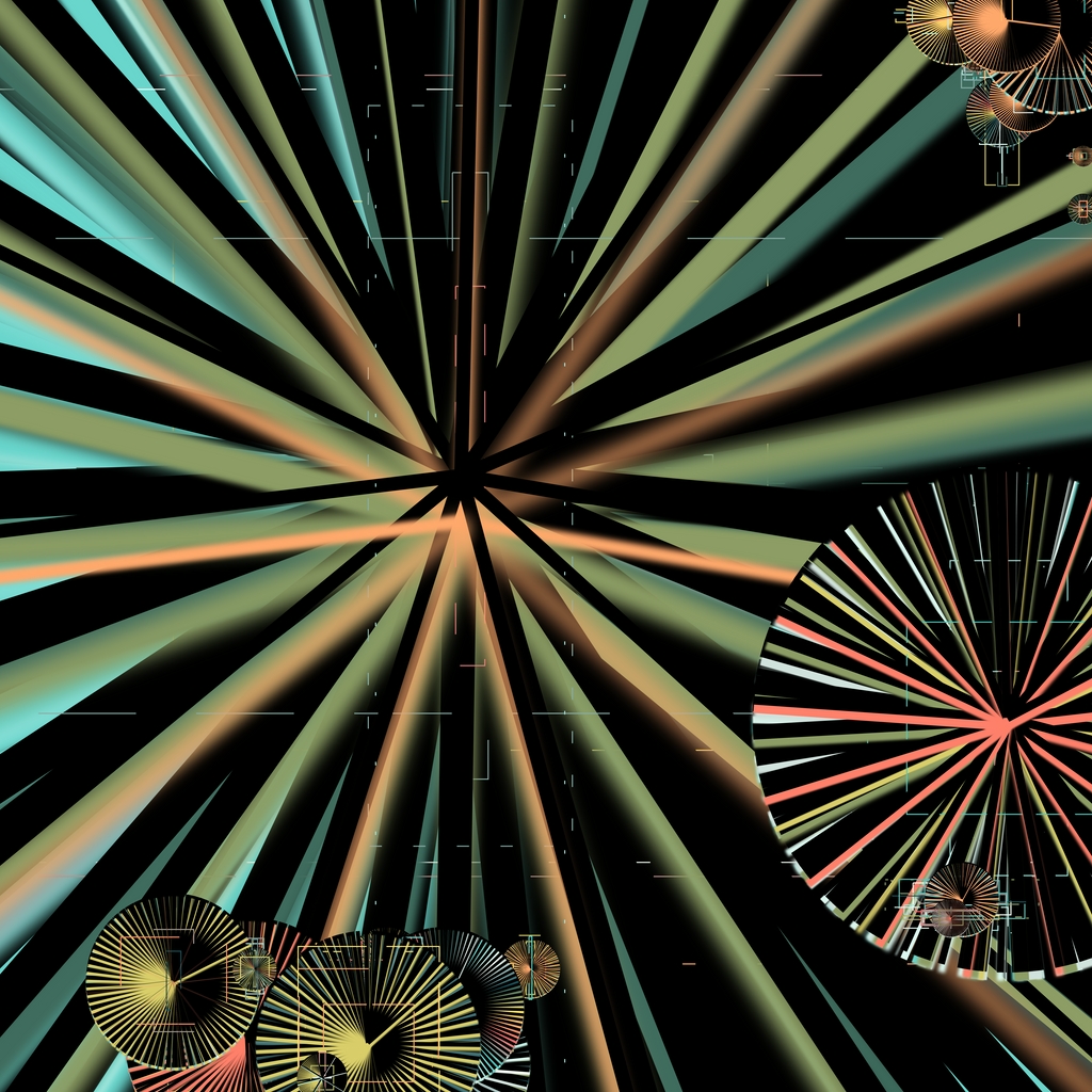 TEST01 #136