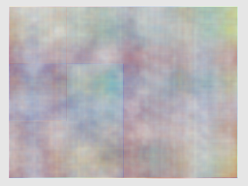 Color Function #11200