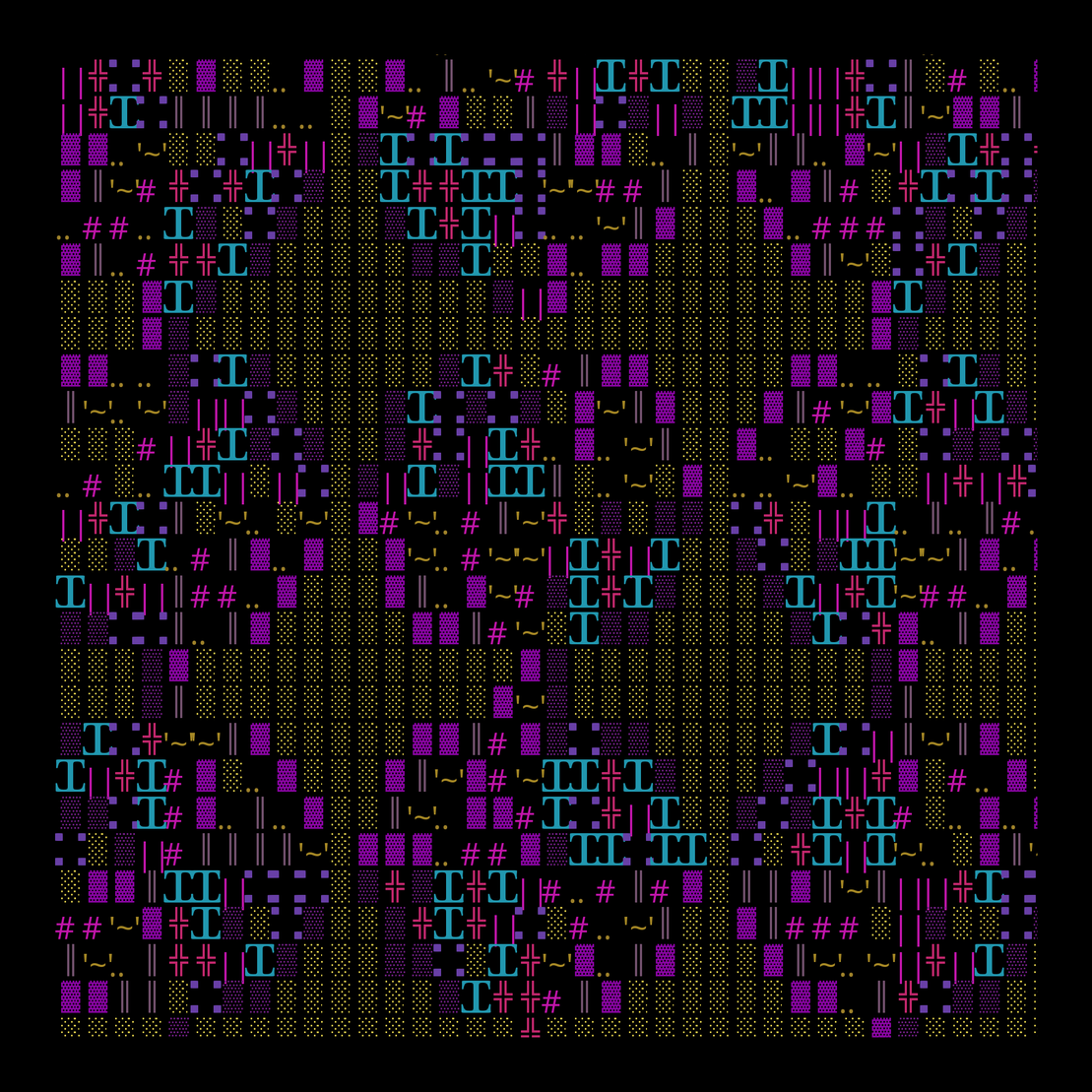 g l y p h #211742
