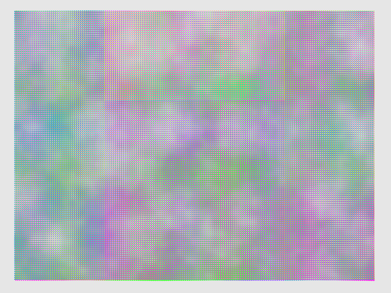Color Function #14455