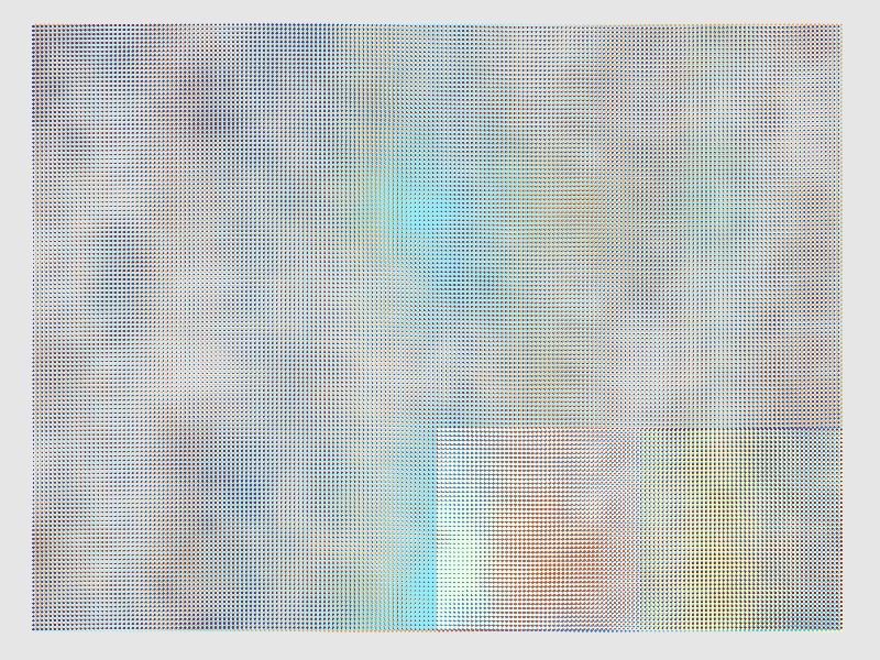 Color Function #9976