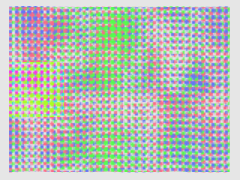 Color Function #17672