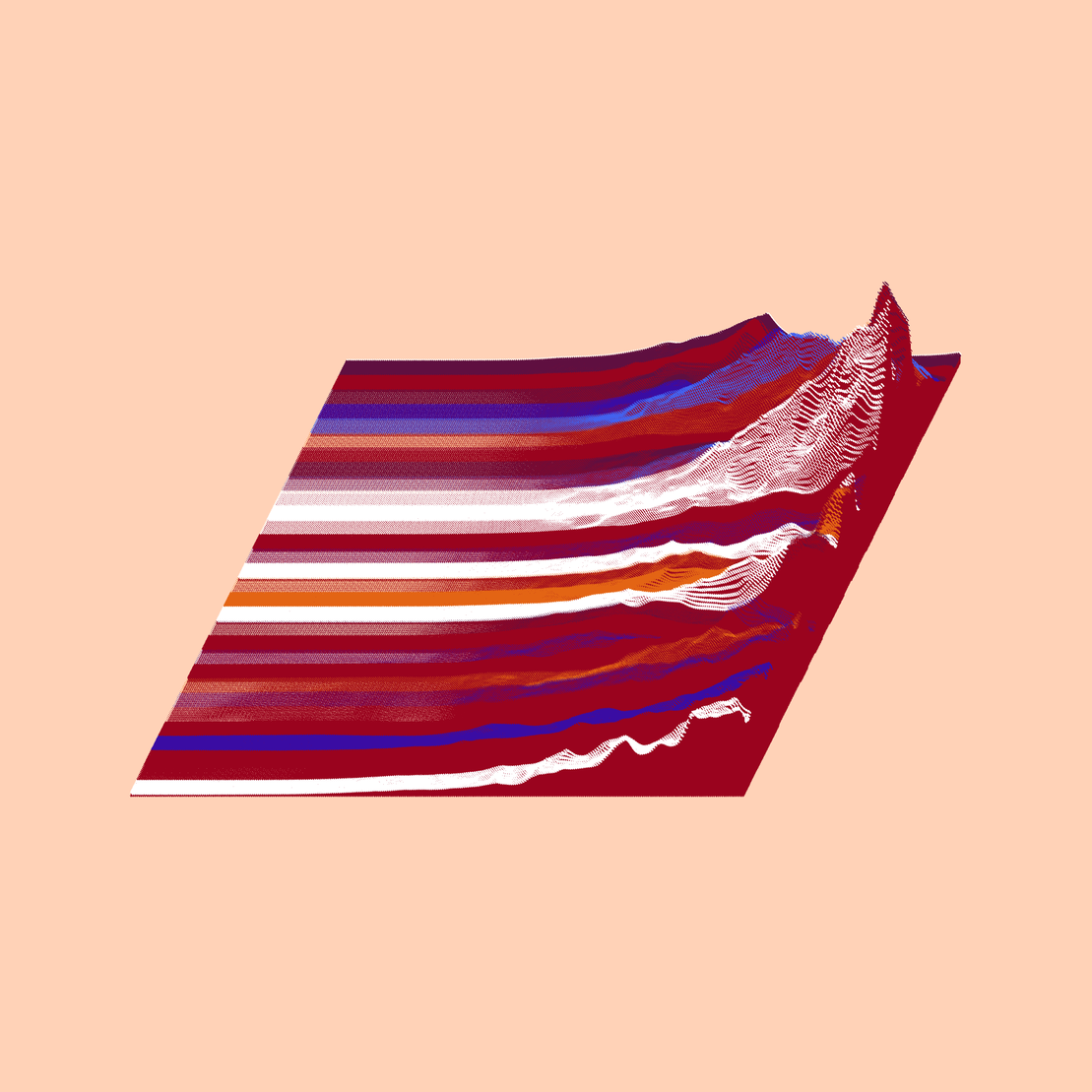 terrains #188