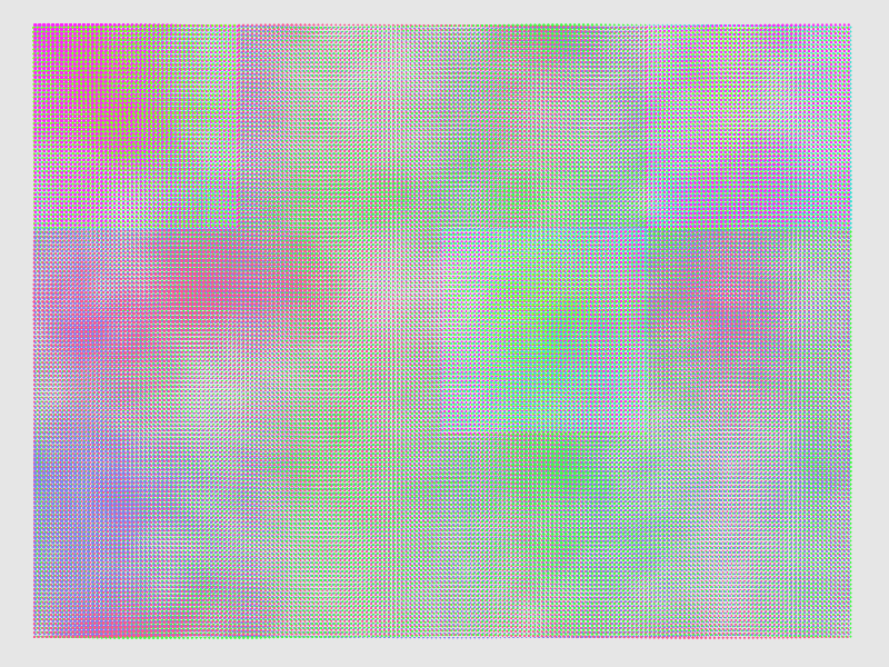 Color Function #9376