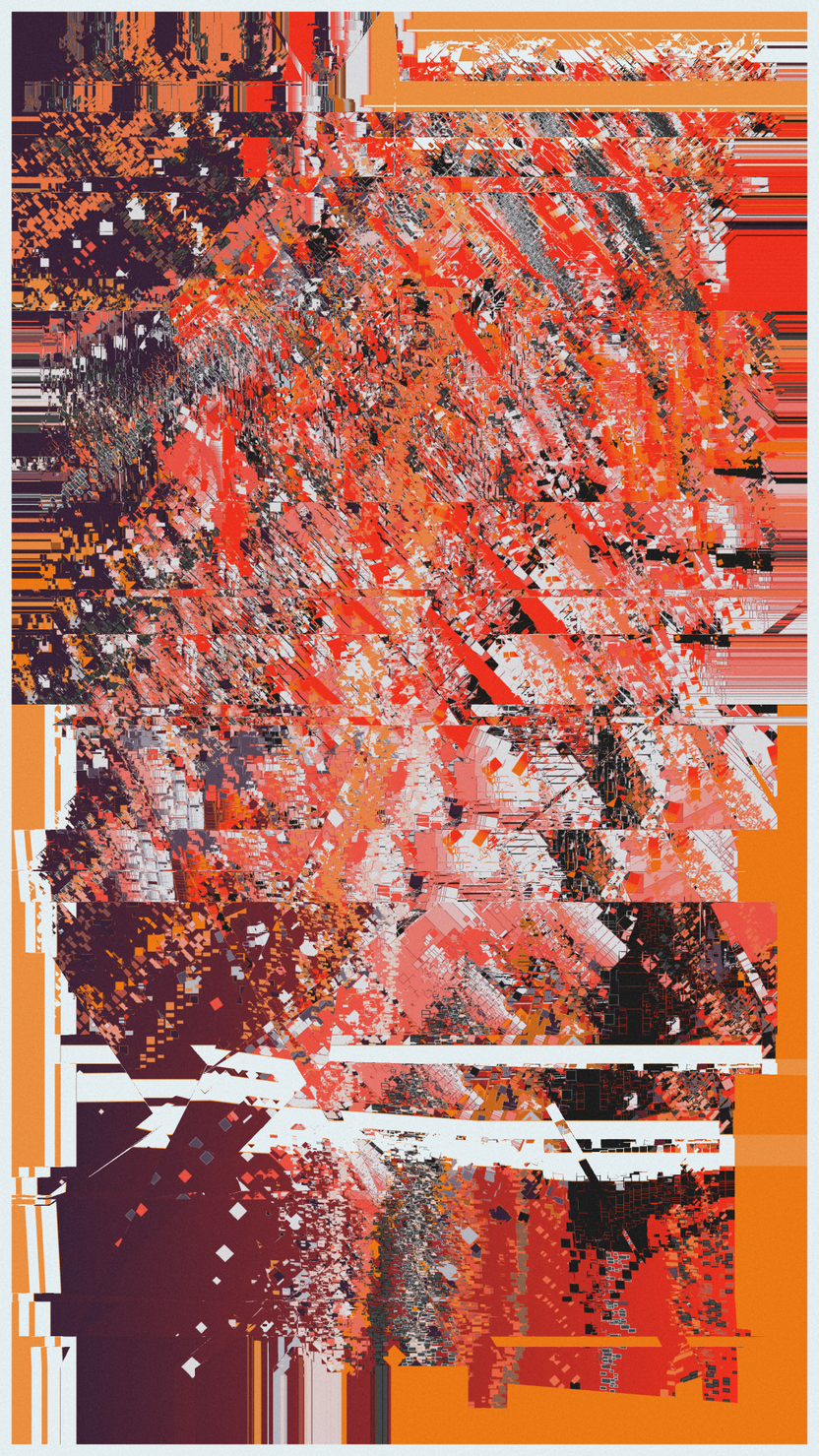 Fragment Assembler #188