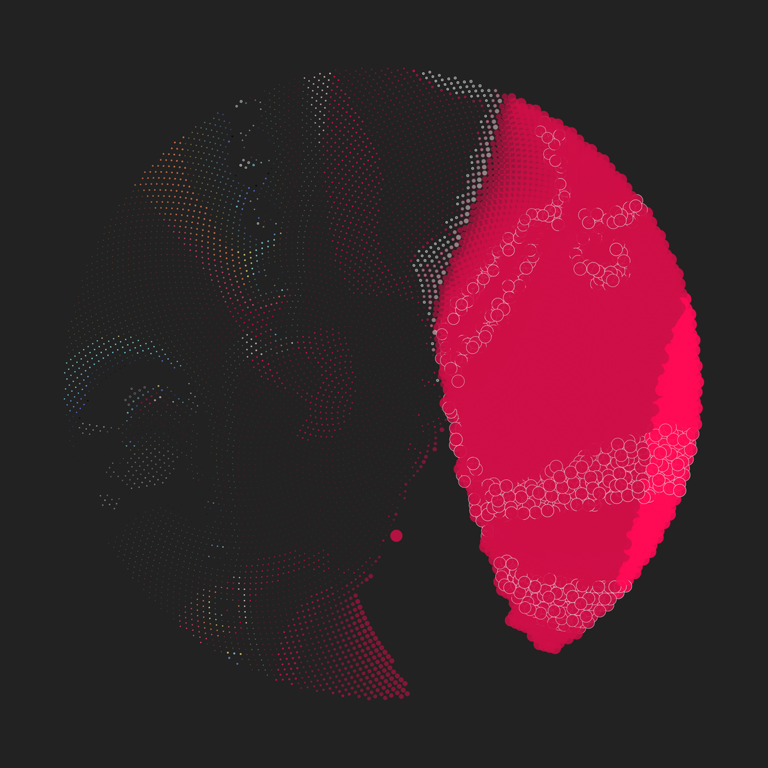 Still C #23243