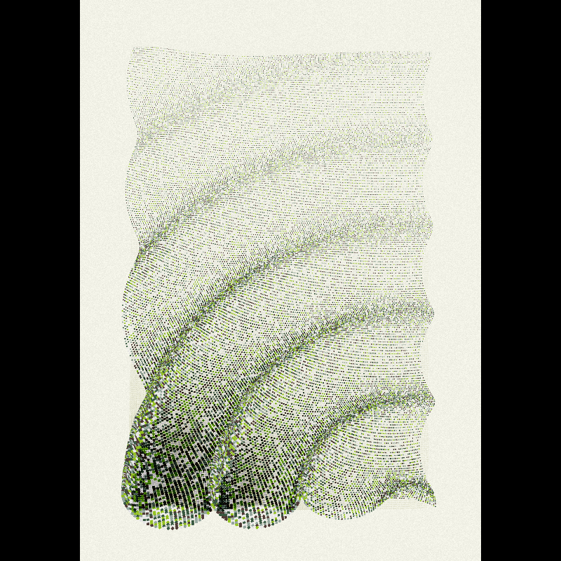 Tessera #171