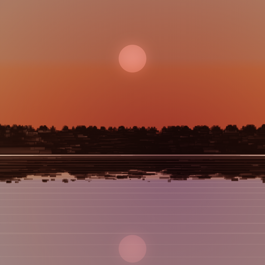 trees.on.lake #190