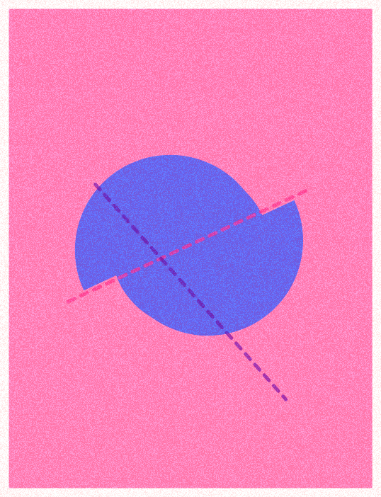 Shapes #7