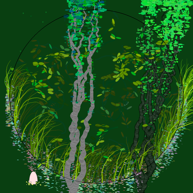 Florasphere1 #66