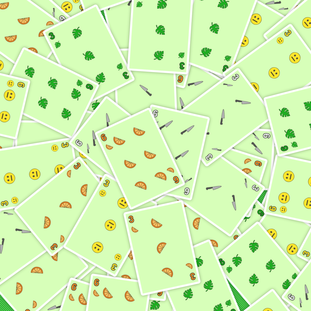 playing.cccccards #15