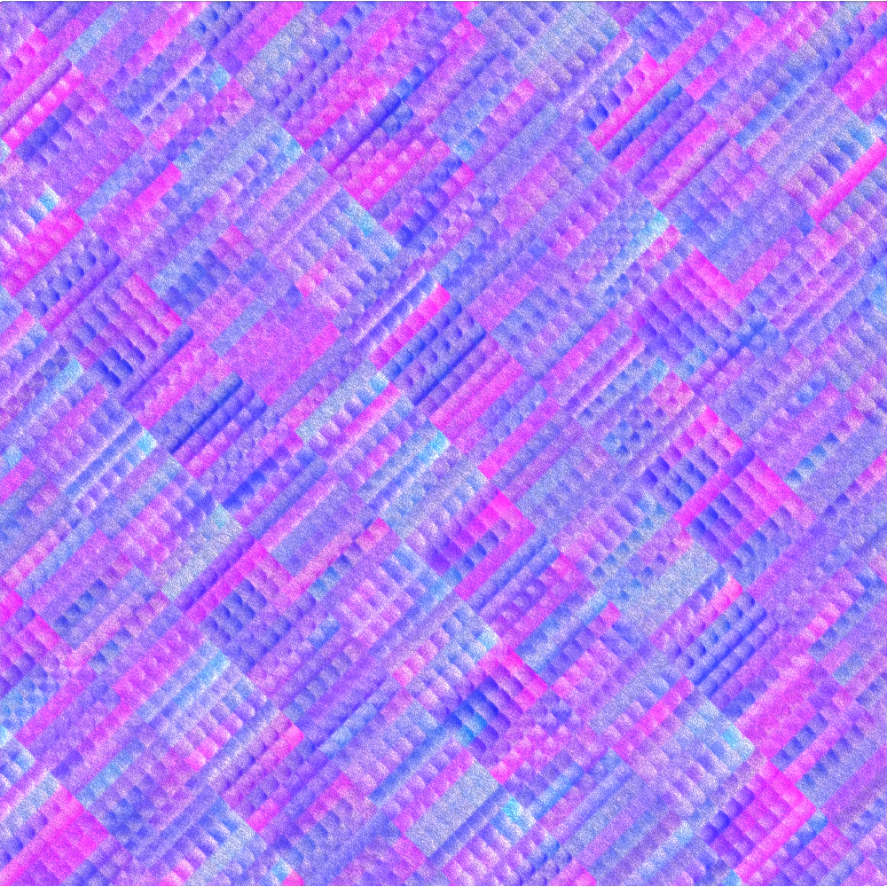 Obfuscation #58