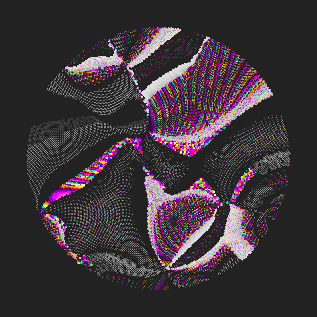 Still C #28215