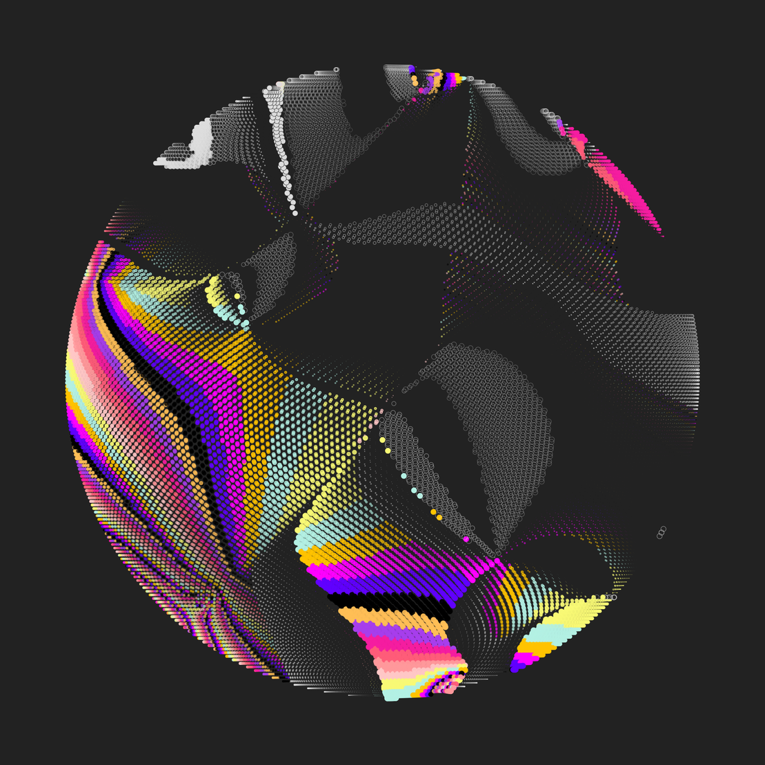 Still C #29205