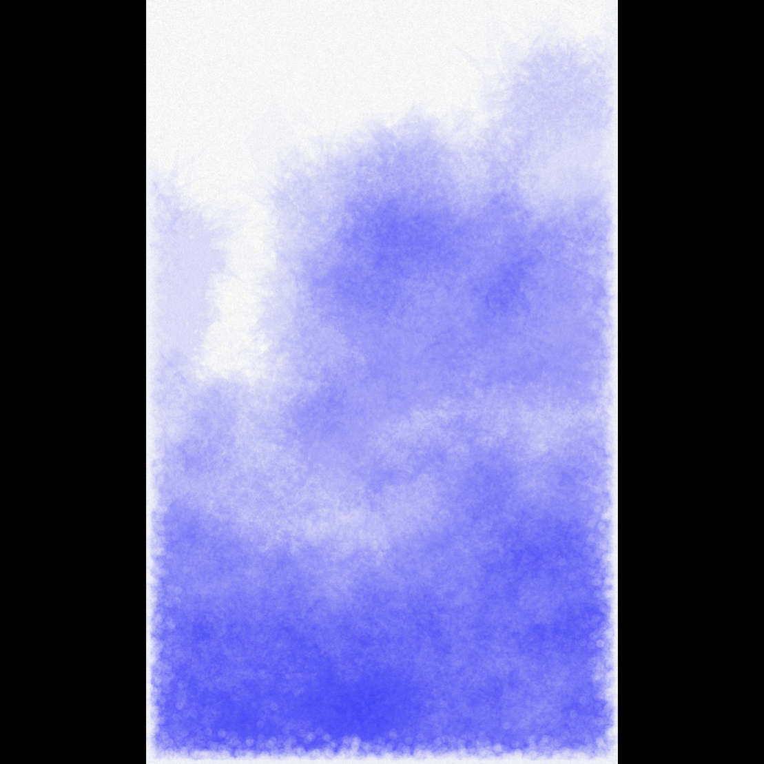Sky Imagination #96
