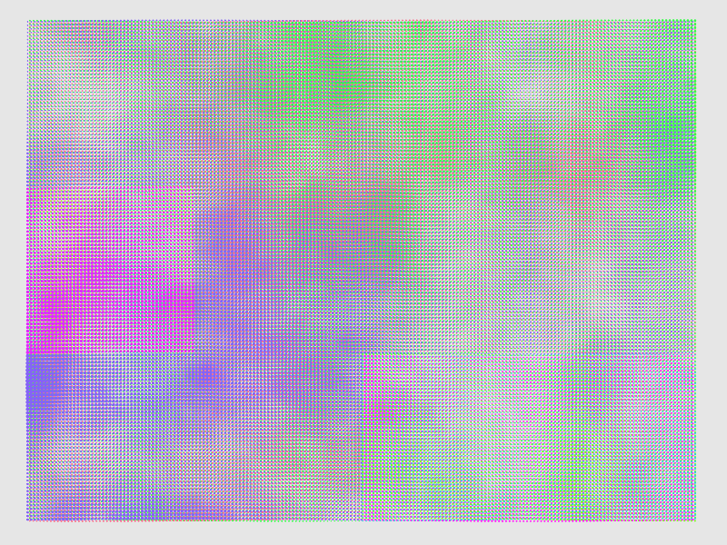 Color Function #12634