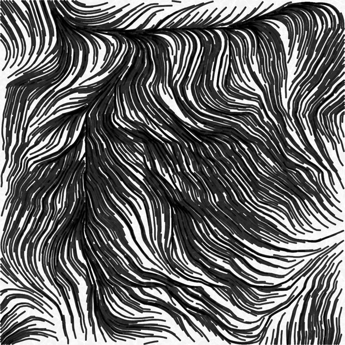 Plottable Field (8 frames) #76