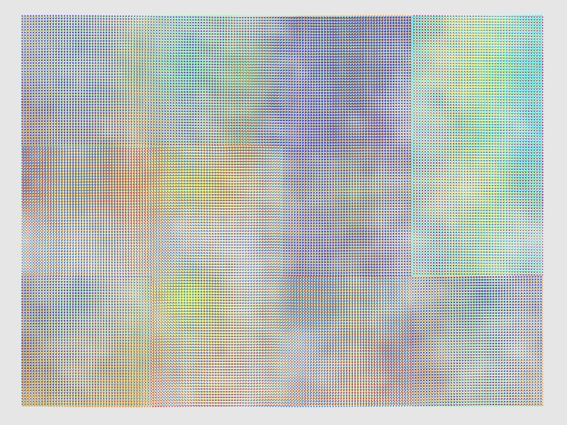 Color Function #11745