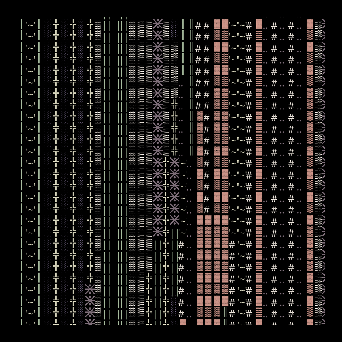 g l y p h #98024