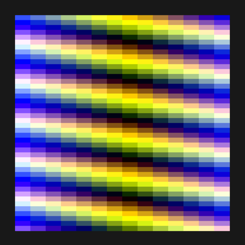 RGB0.2 #28