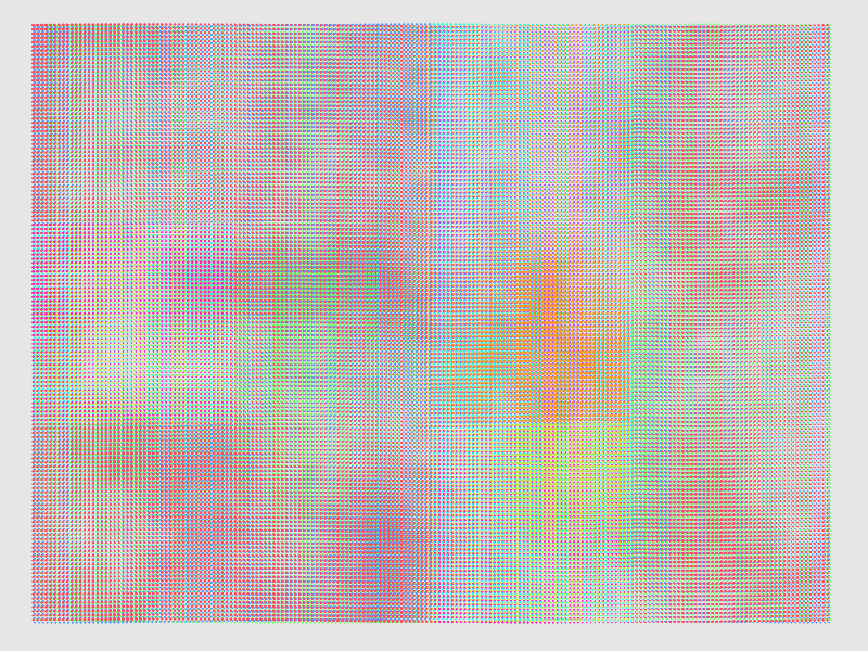 Color Function #9094